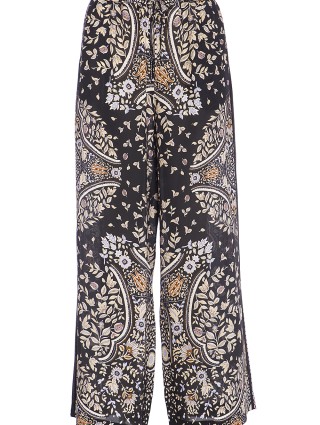 Брюки MAX MARA (296): фото 2 - Invogue